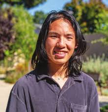 The Mission San Jose (MSJ) Chamber of Commerce is excited to showcase local  artists and microbusinesses at the second ann