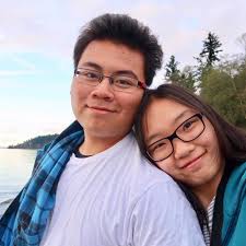 We were both at the last battle, really close, either we win or we lose.  Didn't expect to still lose with 6 exp and a ww. Thought it'd be quite  stable. Stricky