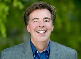 WILD SUBRAMANYAM 10e Financial Statement Analysis: Subramanyam,K.R.:  9789339204723: Books