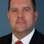 Charah Solutions names new vice presidents