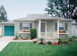 Learn more about behr's new year's inspiration with this paint color, midnight in the tropics. Natures Gift Final Exterior House Color House Paint Exterior Exterior House Colors