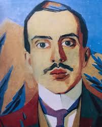 Martiros Saryan (Sarian) art (paintings, graphic) catalog Մարտիրոս Սարյան  Мартирос Сарьян Moscow, 1983. AAC-144 $49.99 + shipping (if needed)  #Armenia #Armenian #armenianart #armenianartist  #armenianpainter#armeniansculpture #painting ...