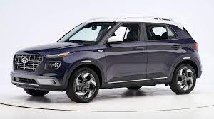 We did not find results for: 2020 Hyundai Venue