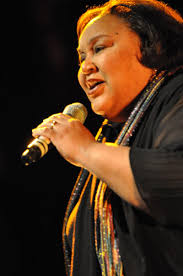 Roots and Reason: The Why Behind the Music