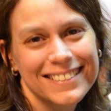 Laura Musto's Instagram, Twitter & Facebook