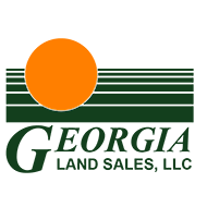 Georgia Land For Sale, Land for sale in Georgia and South Carolina