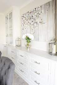 Pin On Dinning Room Inspiration