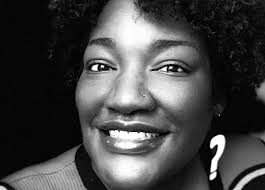 2022 Hillyer College Awards