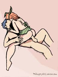 Rule34 - If it exists, there is porn of it  yotsuba, nakano yotsuba   4371899