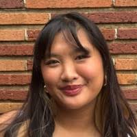 30+ "Aj Munoz" profiles