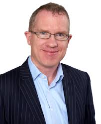 Find a Solicitor in Reading, Henley-on-Thames & Wokingham