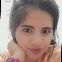 40+ "Jessy Muñoz" profiles