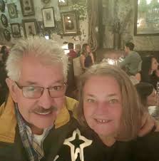 Retired couple travels Adriatic and Mediterranean