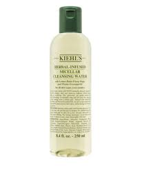 Stem senar gitar anda tanpa kami akan merekmondasikan beberapa aplikasi gitar tuner terbaik dan gratis untuk ukuran aplikasinya cukup ringan, kurang dari 5 mb dan dapat diunduh secara gratis di. Kiehl S Herbal Infused Micellar Cleansing Water Review 2020 Beauty Insider Malaysia