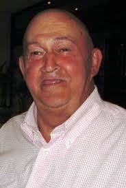 Robert C. Ford Obituary April 11, 2016