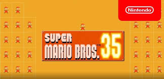 As long as you have a computer, you have access to hundreds of games for free. Super Mario Bros 35 Pc Game Full Version Free Download Gamer Plant