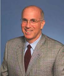 SSI 2021 Hall of Fame Timeline