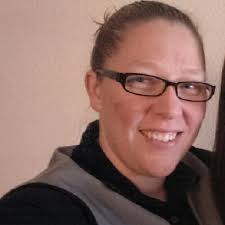 Ana Nasser Email & Phone Number