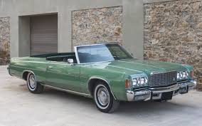 Image result for Golden Fawn 1976 Chrysler