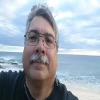 Michael Herrera Email & Phone Number