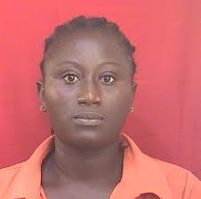 Abigail Appiah's Instagram, Twitter & Facebook