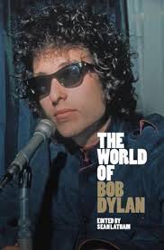 Последние твиты от bob dylan (@bobdylan). The World Of Bob Dylan 9781108499514 Sean Latham Boeken Bol Com