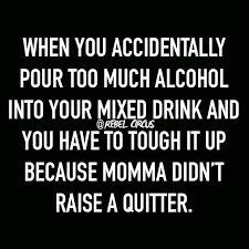 Bippity Boppity Boo Work Meme Just Because I Don T Drink Anymore Health Reasons Doesn T Mean I Can T Appreciate The Sentiment Stupid Health Proble Haha Funny Funny Quotes Just For Laughs