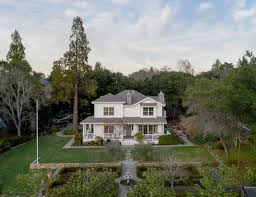 Check spelling or type a new query. 116 Romero Rd Woodside Ca 94062 5 Beds 5 Baths Sold Ml81781966 Mlsl