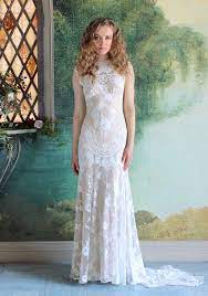 Claire Pettibone Cheyenne Pre Loved Wedding Gown Arriving Today Gillianmillion London Preloved Wedd Detailed Wedding Dress Wedding Dresses Lace Bridal Gown