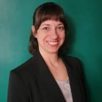 500+ "Greth" profiles