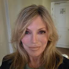 Favorite Book Discussion: Historical Novels by Kristin Harmel