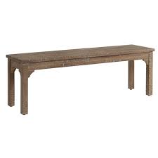 We did not find results for: Dark Oak Dining Bench Wayfair