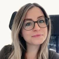 2700+ "Baur" profiles