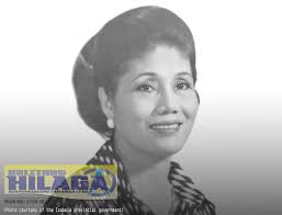 Matriarch of Isabela's Dy scions dies at 91