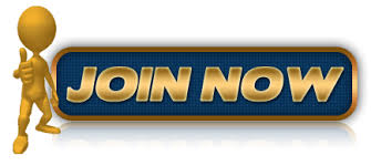 Image result for join now images