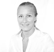 Når ryggraden i riggen svikter