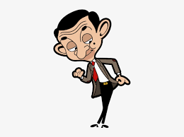 Maybe you would like to learn more about one of these? Mr Bean Cartoon Png Transparent Png 720x720 Free Download On Nicepng