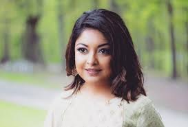 Tired Of Fighting Alone Tanushree Dutta Slams Cops For Closing Nana Patekar Case The News Minute Nana patekar says 'the attacks of 26/11' is to send a message that what happened was wrong. tanushree dutta slams cops for closing