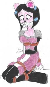 Take a look at li jun li and share your take on the latest li jun li news. No Freedom For Neera Li By Godzilla713 Fur Affinity Dot Net