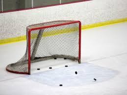 What Is A Hat Trick In Hockey A Complete Overview Coaching Kidz