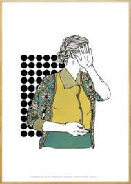 Mode d'action en 3d avec des mouvements d'oscillations, rotations et pulsations pour balayer et éliminer la. Bertrand Robert Courtesy Betrand Robert Galerie Segolene Brossette Paris Artvisions By Ouvretesyeux