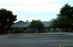 Valero, 8270 w cactus rd, peoria, arizona, 85381. Mama Mary Assisted Living 8207 W Cactus Rd Peoria Az 85381 Yp Com