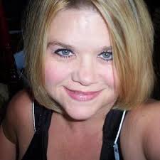 Carrie Randall (@CarrieRandall3)