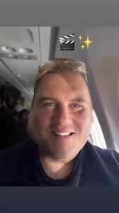 Strandhotellet🎬 Premier: 7th of March 2023 Streaming platform: Viaplay  From Hammarstrom Agency: Ylvali Rurling:  https://www.imdb.com/name/nm10196780 Victor von Schirach:  https://www.imdb.com/name/nm3166098/ ”Strandhotellet” is a Swedish crime