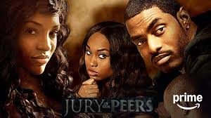 Prime Video: True To The Game