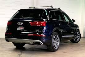 Image result for Ink Blue 2016 Q7