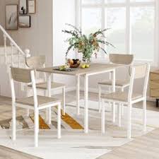 Cheap dining table sets under 100. Kitchen Dining Room Sets Under 100 You Ll Love In 2021 Wayfair