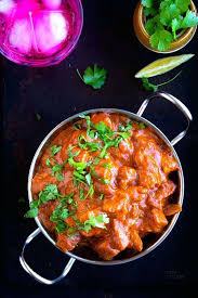 Pin On Indian Recipes