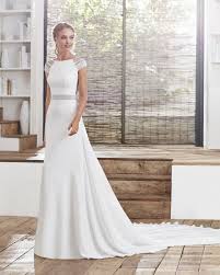 Scopri le magnifiche collezioni di abiti da sposa, sposo e cerimonia proposte da gabriella sposa nei suoi atelier in toscana a ponte buggianese e prato! Abito Da Sposa Rosa Clara 2020 Caeli Mariages It Abiti Sposa E Sposo Collezione 2020 2021 Atelier Vestiti Nuziali Per Vicenza Verona Padova Rovigo Treviso Veneto E Trento Trentino Alto Adige