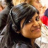 Hello Goodbye by Emily Chenoweth